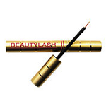 �r���[�e�B�[���b�V��